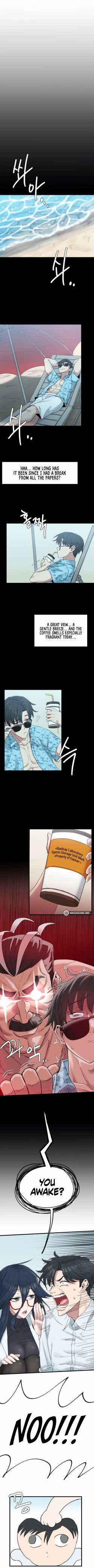 Page 14 of Global Sexual Culture Research Institute