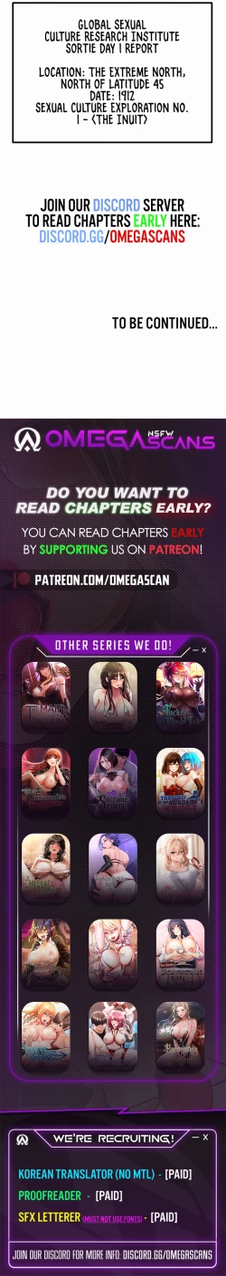 Page 25 of Global Sexual Culture Research Institute