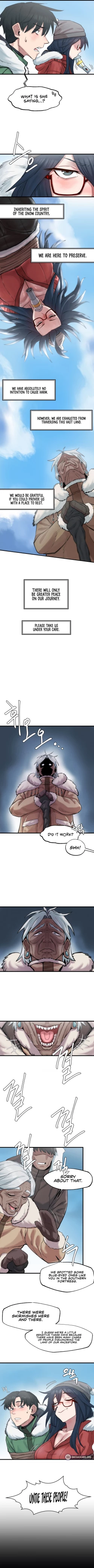 Page 30 of Global Sexual Culture Research Institute