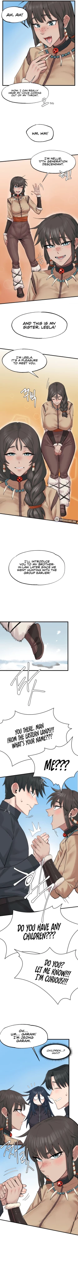 Page 32 of Global Sexual Culture Research Institute