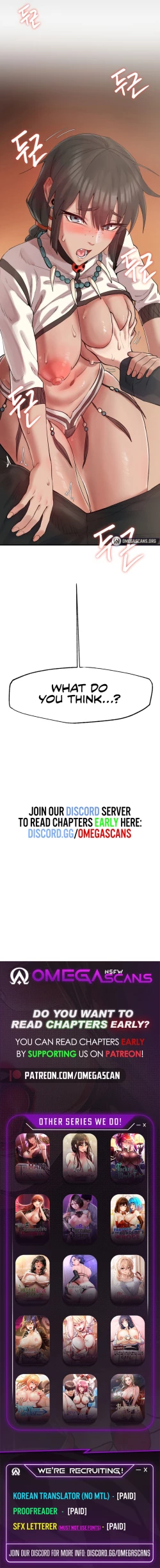 Page 38 of Global Sexual Culture Research Institute