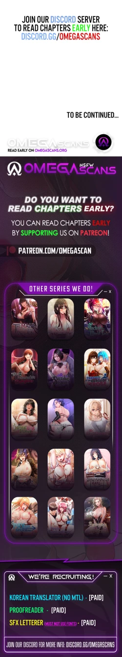 Page 50 of Global Sexual Culture Research Institute