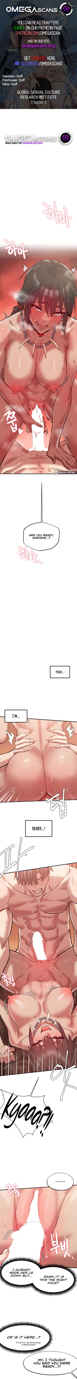 Page 51 of Global Sexual Culture Research Institute