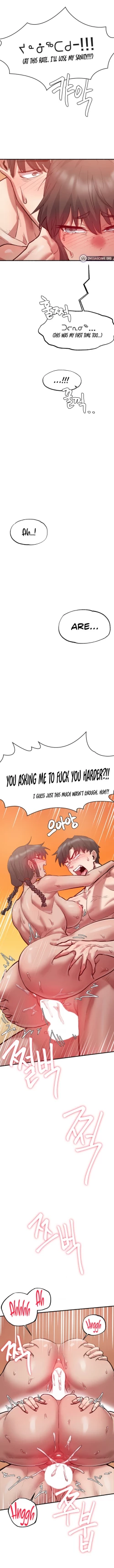 Page 59 of Global Sexual Culture Research Institute