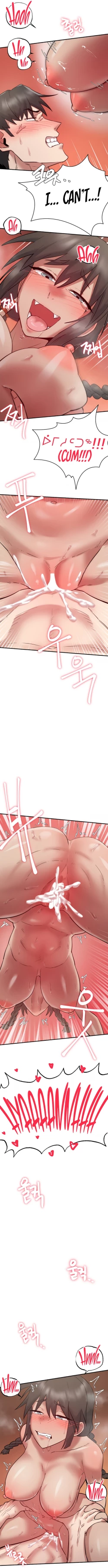 Page 68 of Global Sexual Culture Research Institute