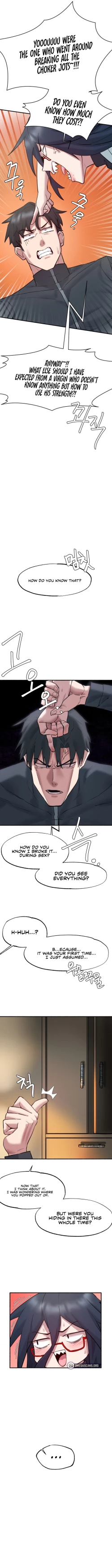 Page 75 of Global Sexual Culture Research Institute