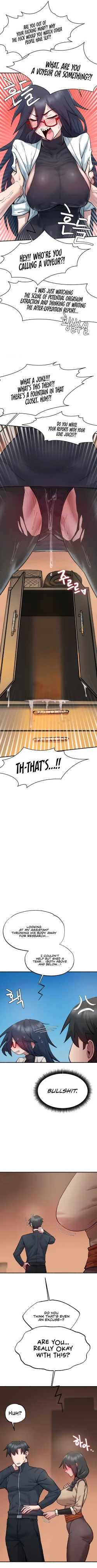 Page 76 of Global Sexual Culture Research Institute