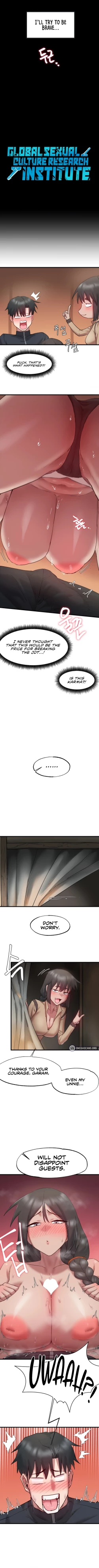 Page 85 of Global Sexual Culture Research Institute