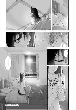 Page 239 of Orokamono wa Nekomimi Dorei ni Izon suru01-27