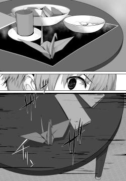 Page 590 of Orokamono wa Nekomimi Dorei ni Izon suru01-27