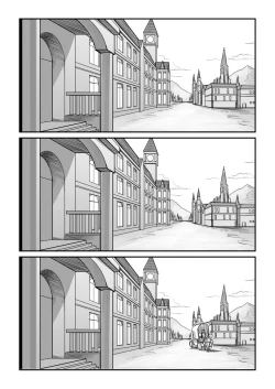 Page 69 of 红魔馆不会爆炸