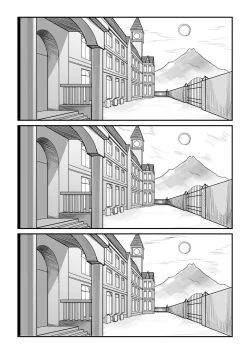 Page 37 of 紅魔館は爆発しない