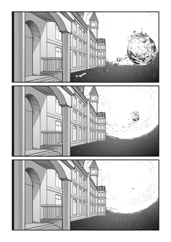 Page 47 of 紅魔館は爆発しない