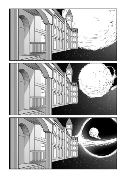 Page 49 of 紅魔館は爆発しない