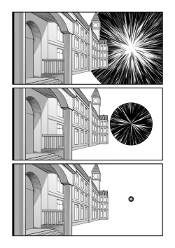 Page 55 of 紅魔館は爆発しない