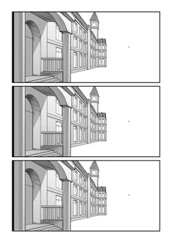 Page 57 of 紅魔館は爆発しない