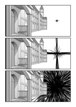 Page 61 of 紅魔館は爆発しない