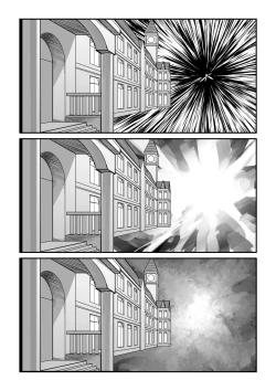 Page 62 of 紅魔館は爆発しない