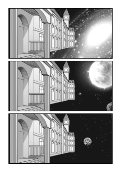 Page 64 of 紅魔館は爆発しない