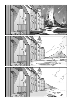 Page 66 of 紅魔館は爆発しない