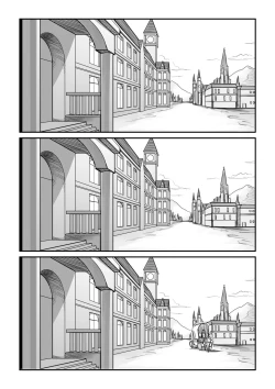 Page 69 of 紅魔館は爆発しない