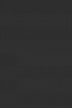 Page 129 of 胜利之剑 典藏版 Sword of Victory CE