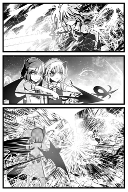 Page 147 of 胜利之剑 典藏版 Sword of Victory CE