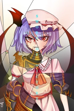 Page 6 of 胜利之剑 典藏版 Sword of Victory CE