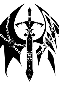 Page 92 of 胜利之剑 典藏版 Sword of Victory CE