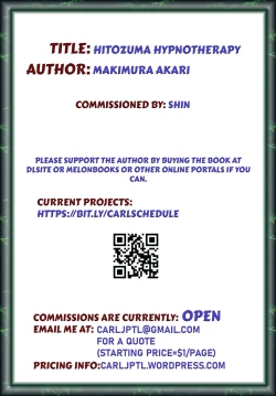 Page 25 of Hitozuma Hypnotherapy