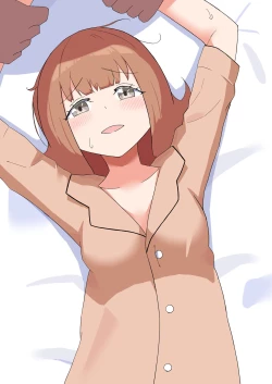 Page 2 of 一ノ瀬家の情事