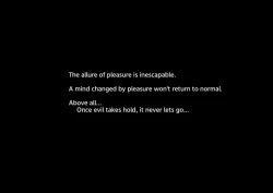 Page 3 of Daraku : Hametsu no Yuuwaku | Corruption: Tempted to Ruin