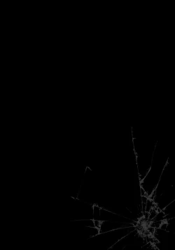 Page 198 of ギルティサークル 第07巻