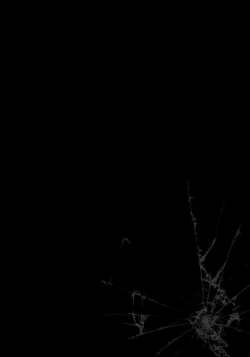 Page 54 of ギルティサークル 第07巻