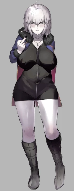 Page 34 of 新宿スペシャル——邪龙再临