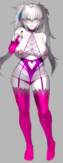 Page 38 of 新宿スペシャル——邪龙再临