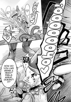 Page 21 of Zettai ni Shokushu ni Maketari Shinai Onna Kishi | The Female Knight Definitely Wont Lose To Tentacles