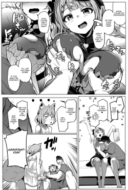 Page 5 of Osucollab 2