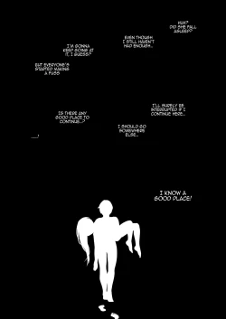 Page 26 of Toumei Ningen ni Natta Ore, Onnaburo de Gakuen no Kurokami Idol o Yaritai Houdai