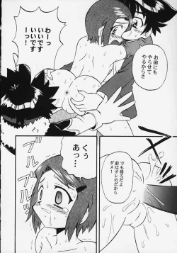 Page 11 of evolution