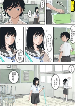 Page 48 of Kaneda wa nani mo Warukunai Vol.1