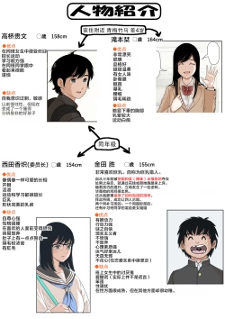 Page 82 of Kaneda wa nani mo Warukunai Vol.1