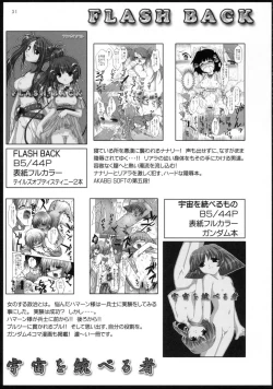 Page 30 of soukoku no kiseki