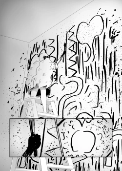 Page 98 of MILLION THE@TER OF THE DEAD