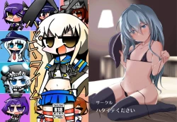 Page 10 of Happy Time