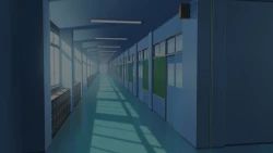 Page 29 of 真実の愛入門編