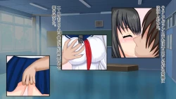 Page 42 of 真実の愛入門編