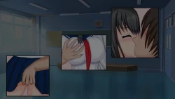 Page 43 of 真実の愛入門編