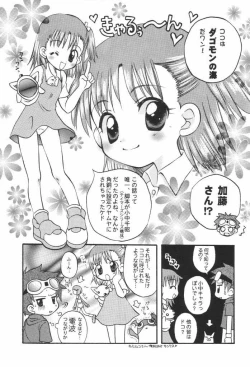 Page 19 of Evolution Slash