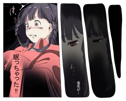 Page 5 of Vampire Girls Multiplying - Chapter 4